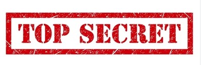 EMBARGO: Soep met kippen- en maïssmaak 6 st.