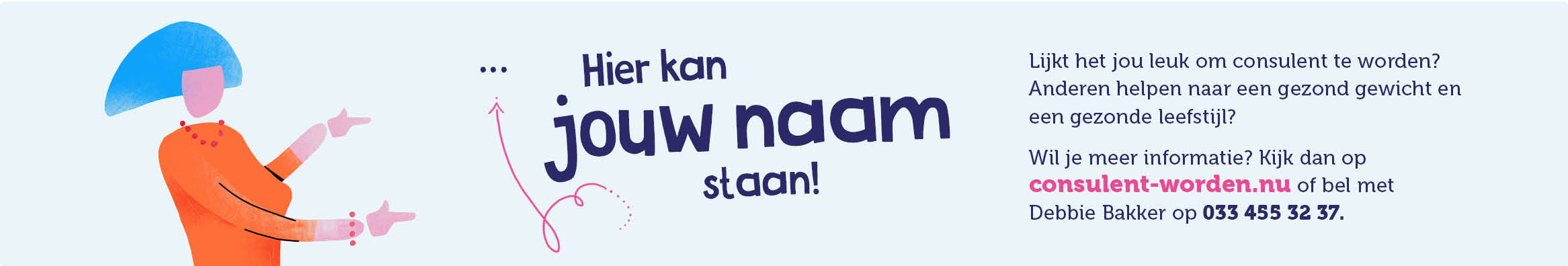 Consulent Worden