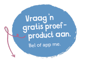Proefpakket
