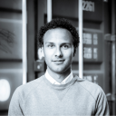 Ik ben inmiddels meer dan 25% van mijn vroegere lichaamsgewicht afgevallen