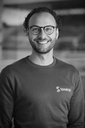 Reviews Nanda Zwart