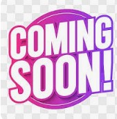 TDR Cappuccino Shake 7 st.