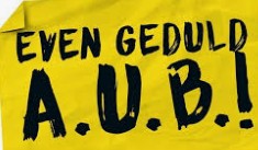 Portion-IQ Groentesoep met croutons 14 zakjes