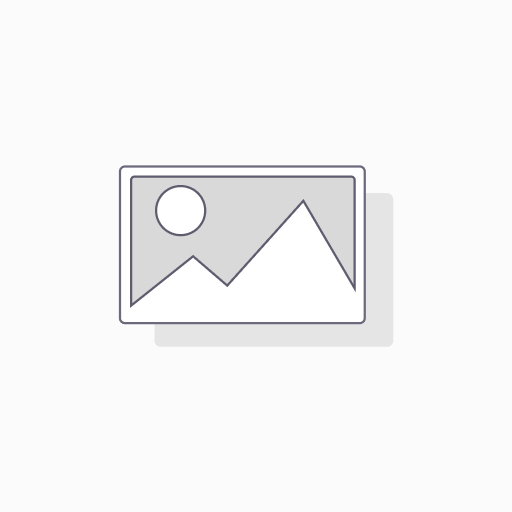 Online Client Orderverrekening