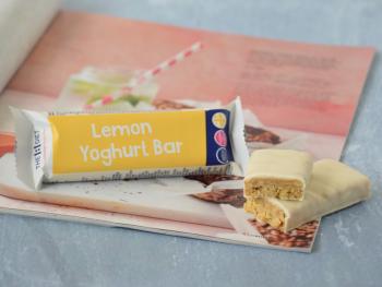 [M-RLY] Lemon yoghurt reep 21 st.