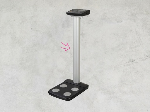 [DC-360-STAT] Statief Tanita voor DC-360-S