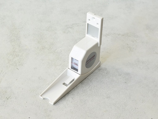 [HM] Größen- / Längenmessgerät