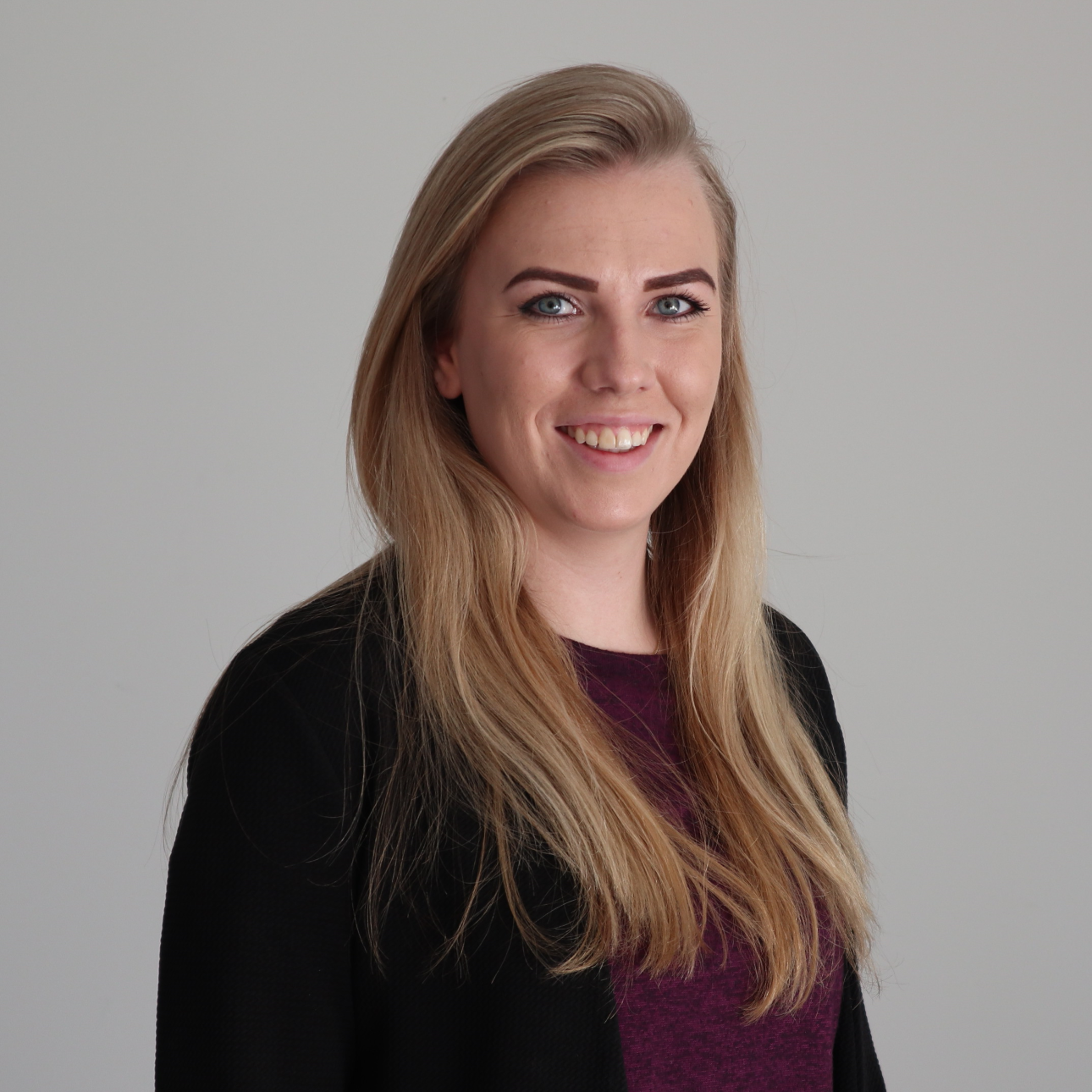 De Afslankstudio, Alicia van Tellingen in Uitgeest