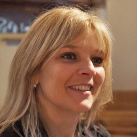 AVITUS B.V., Daniella Verhaegen in Schilde