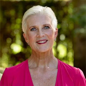 1 op 1 Dieet Heerhugowaard, Fonny Freek in Heerhugowaard