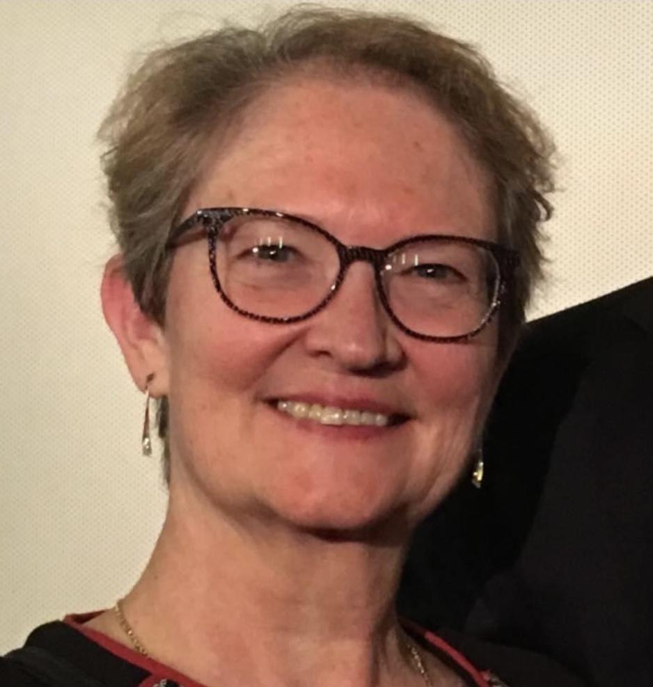 BuonaVita, Monique Troc - Posset in Gulpen