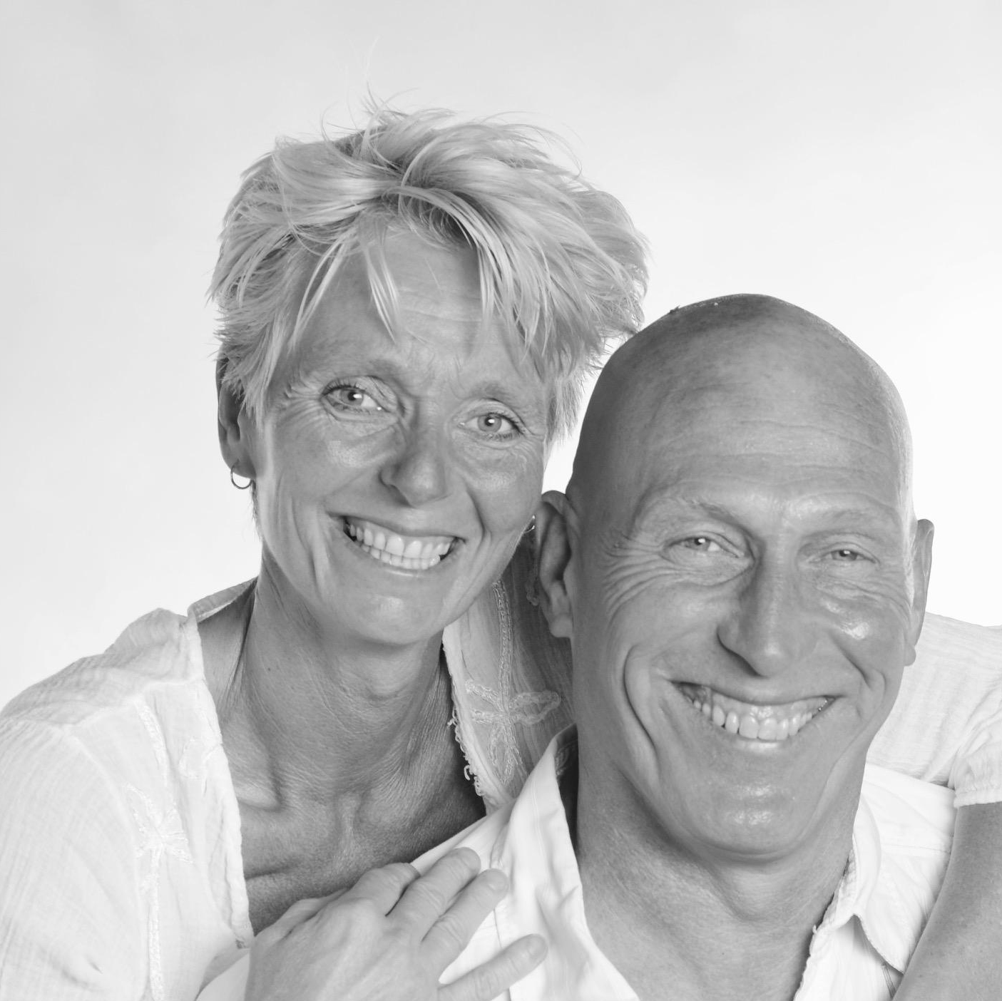 Cambridge Diemen, Danielle van Teunenbroek in Diemen