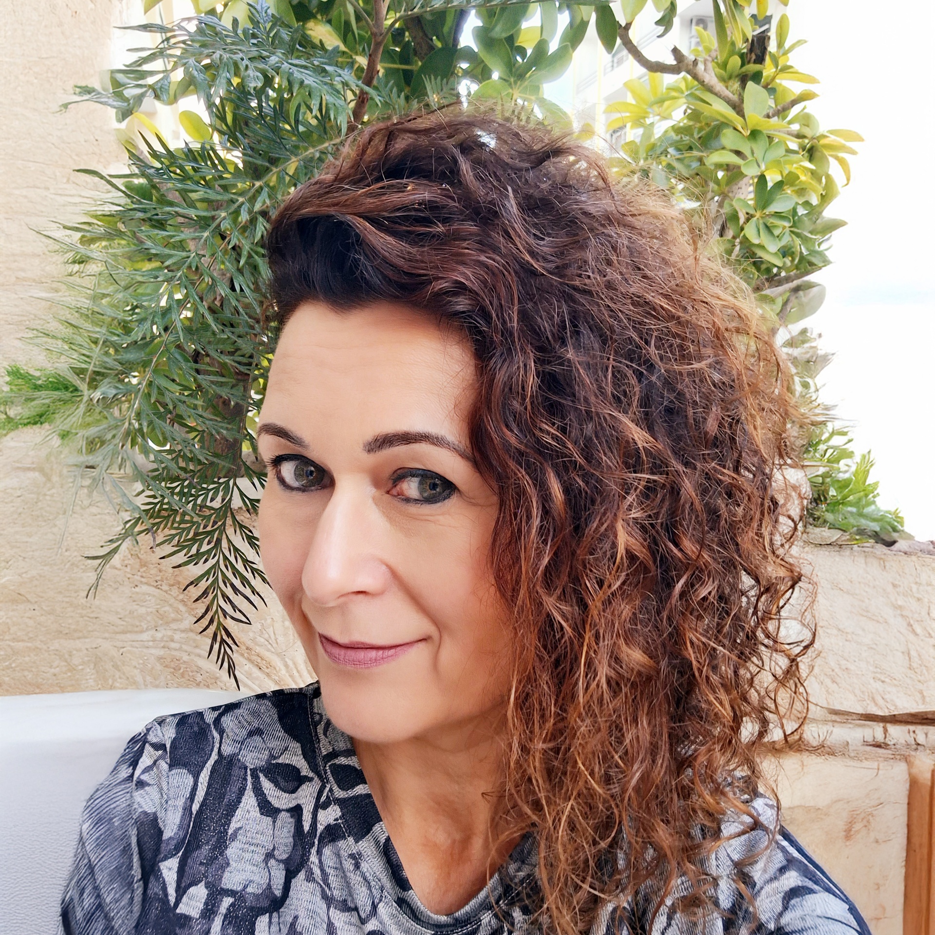 Het 1 op 1 Dieet in Vlissingen, Carola Smit in Vlissingen