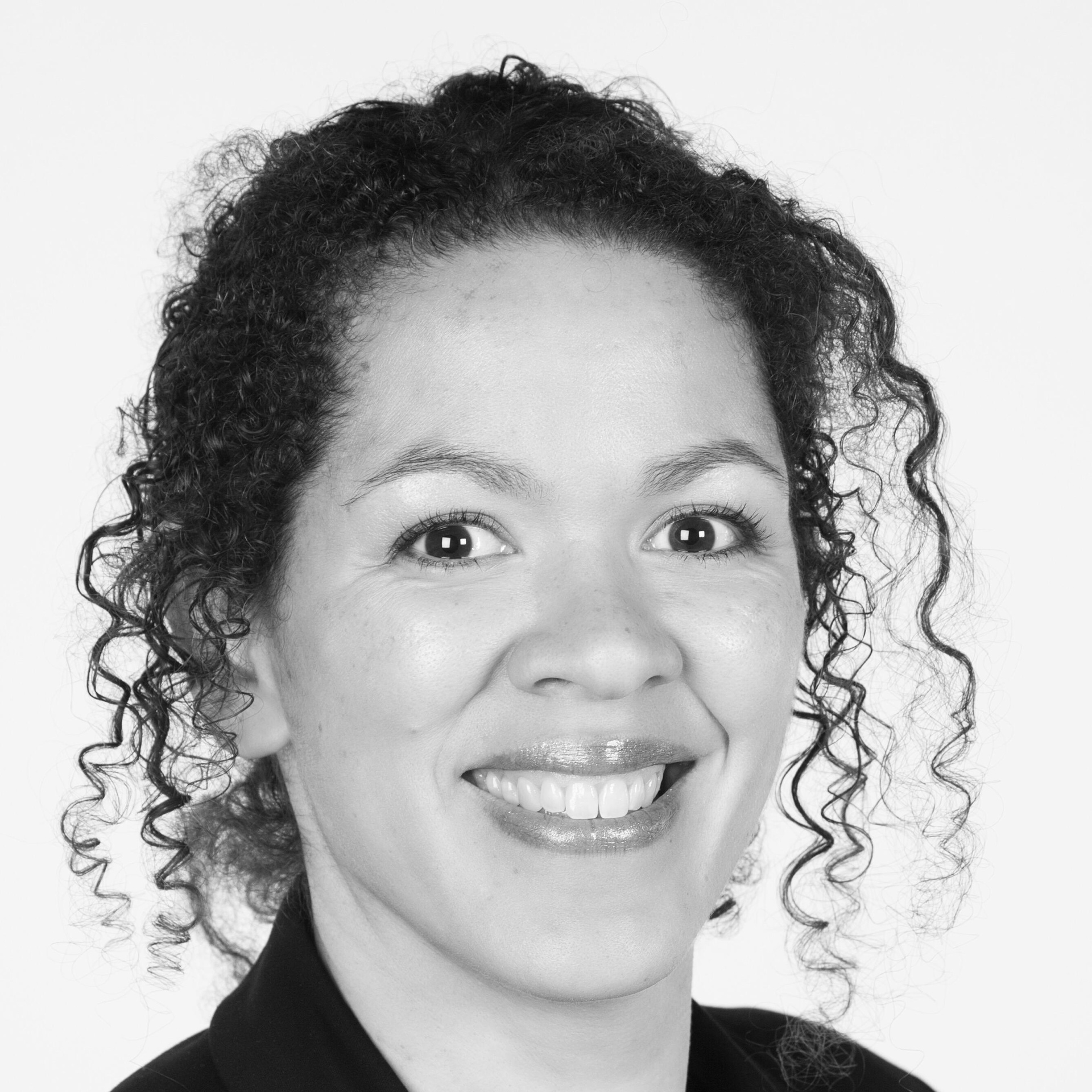 Jouw Lichaam Jouw Balans, Iris van Maalsen-Brandwijk in Bergschenhoek