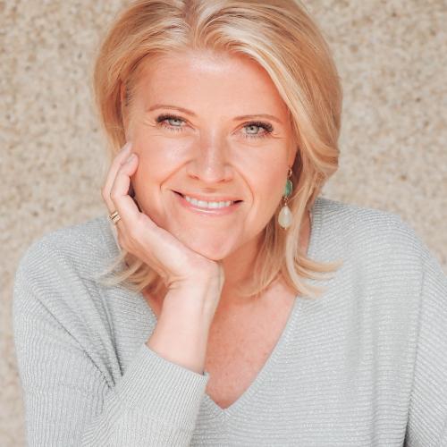 Levensstijlcoach, Ineke Mulder in Heemstede
