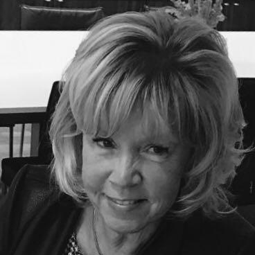 Lifestyle @ Loes, Loes Haverkamp in Barneveld