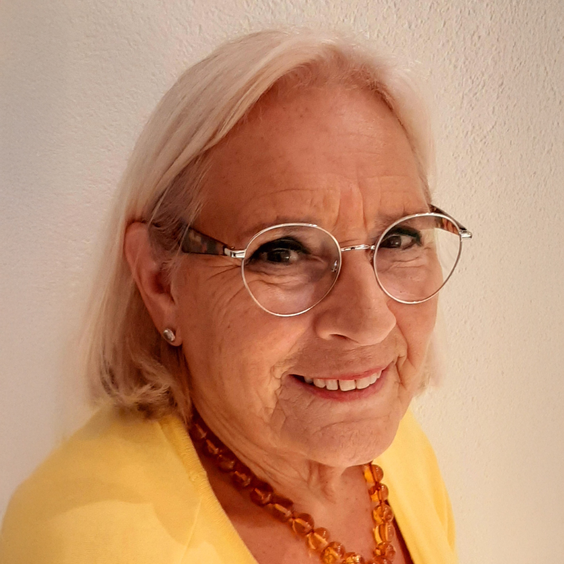 M&M Afslanken en Gewichtsadvies, Mieke van der Zande in Soest