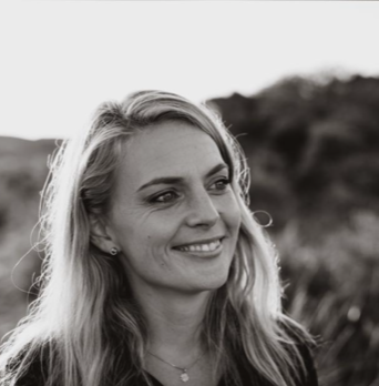 Praktijk Gezond Afvallen Katwijk, Elma Haasnoot in Katwijk