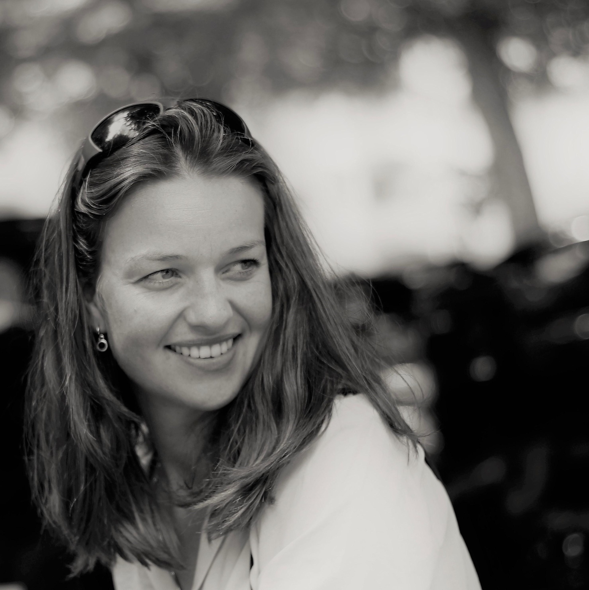 Praktijk Gezond Afvallen Katwijk, Marjolein Weststrate-Haasnoot in Katwijk