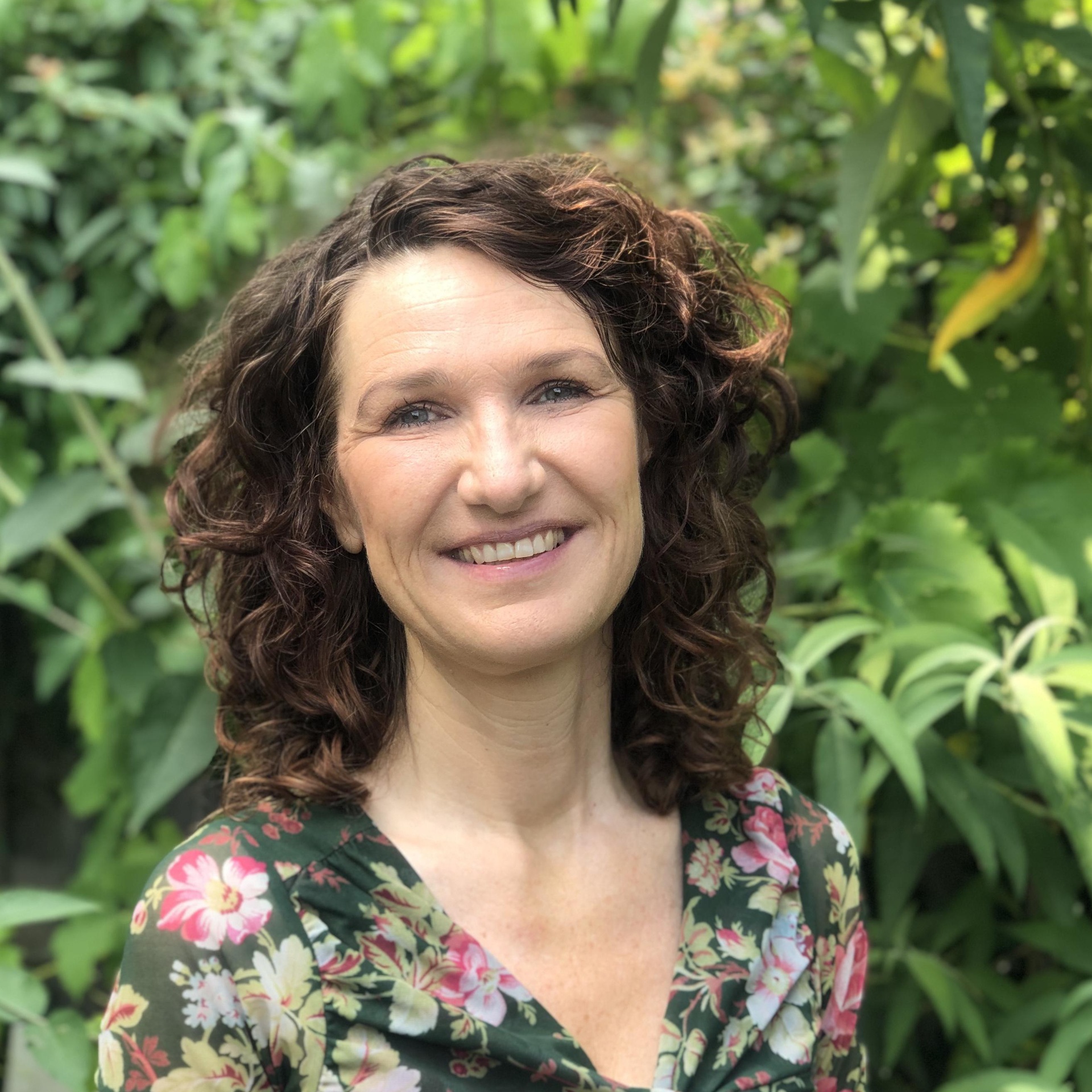 Praktijk LICHTER, Marianne de Bruyne in Barendrecht