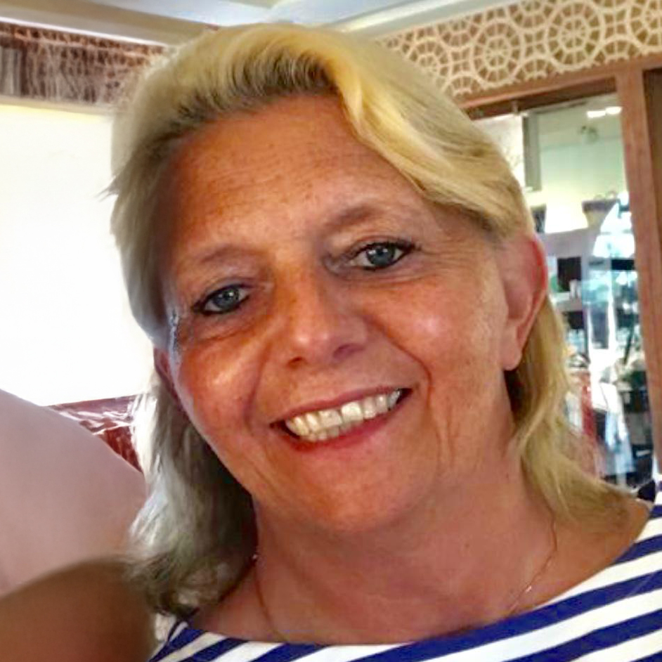 Praktijk voor Gewichtsbeheersing het Gooi, Ingrid Eisma in Hilversum