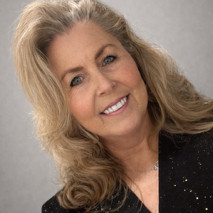 Slank en Fit op Maat, Luciënne van Veenendaal in Son en Breugel