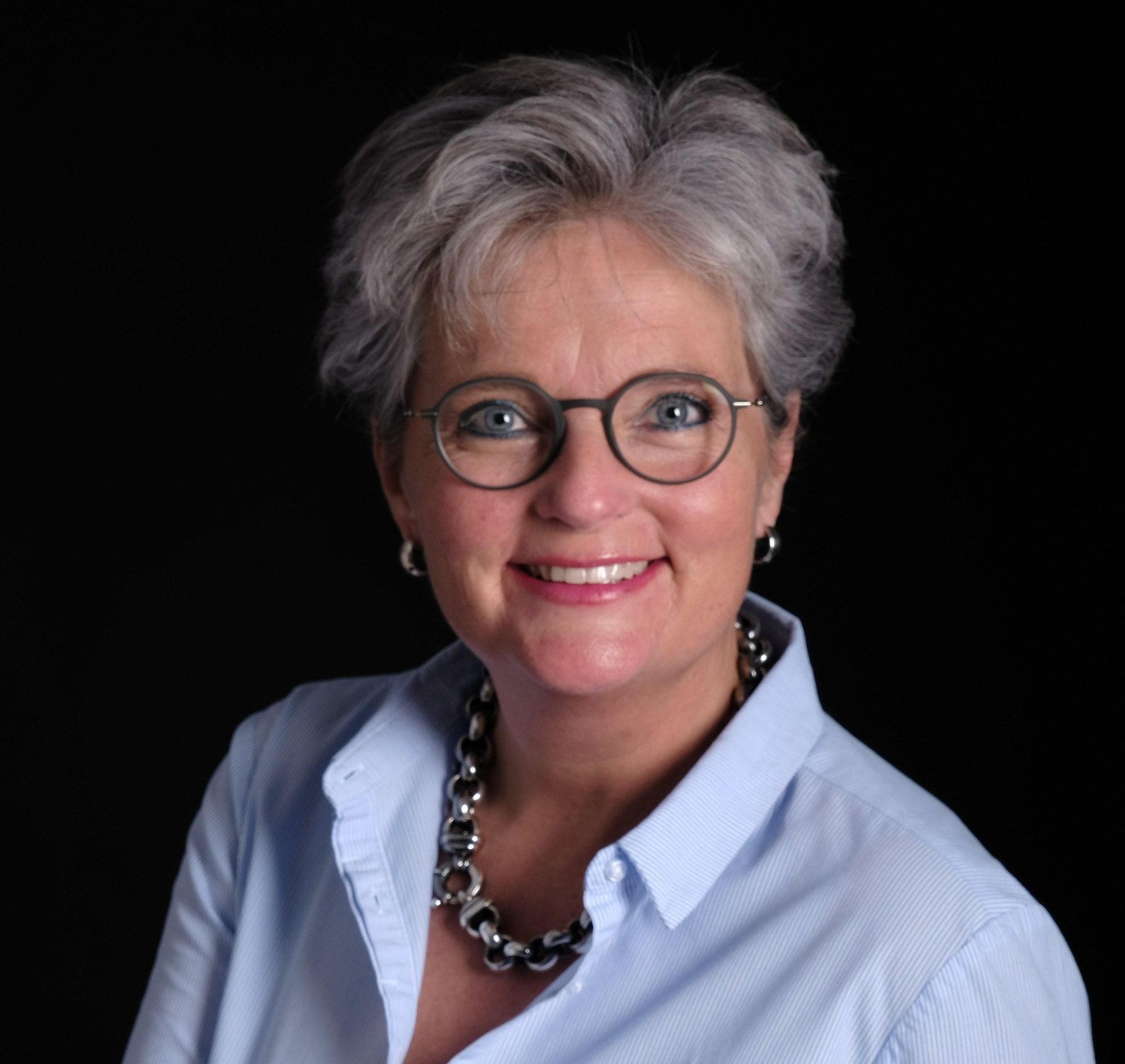 The 1:1 Diet met Anne Claire Bulsink-Holtman, Anne Claire Bulsink-Holtman in Gouda