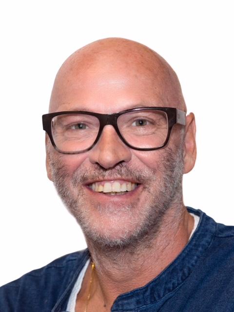 The 1:1 Diet met Ap Israel, Ap Israël in Zoetermeer