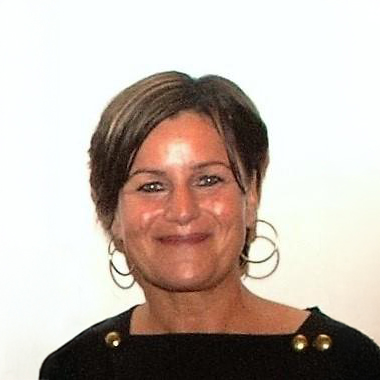 The 1:1 Diet met Connie den Bieman, Connie den Bieman in Beneden Leeuwen