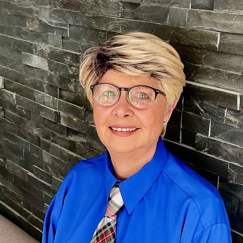 the 1:1 Diet met Els Wink, Els Wink in Rotterdam