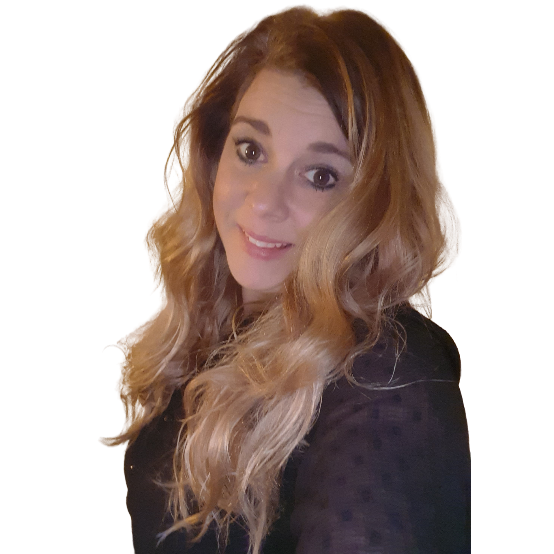 The 1:1 Diet met Ilse van Dam, Ilse van Dam in Boxtel