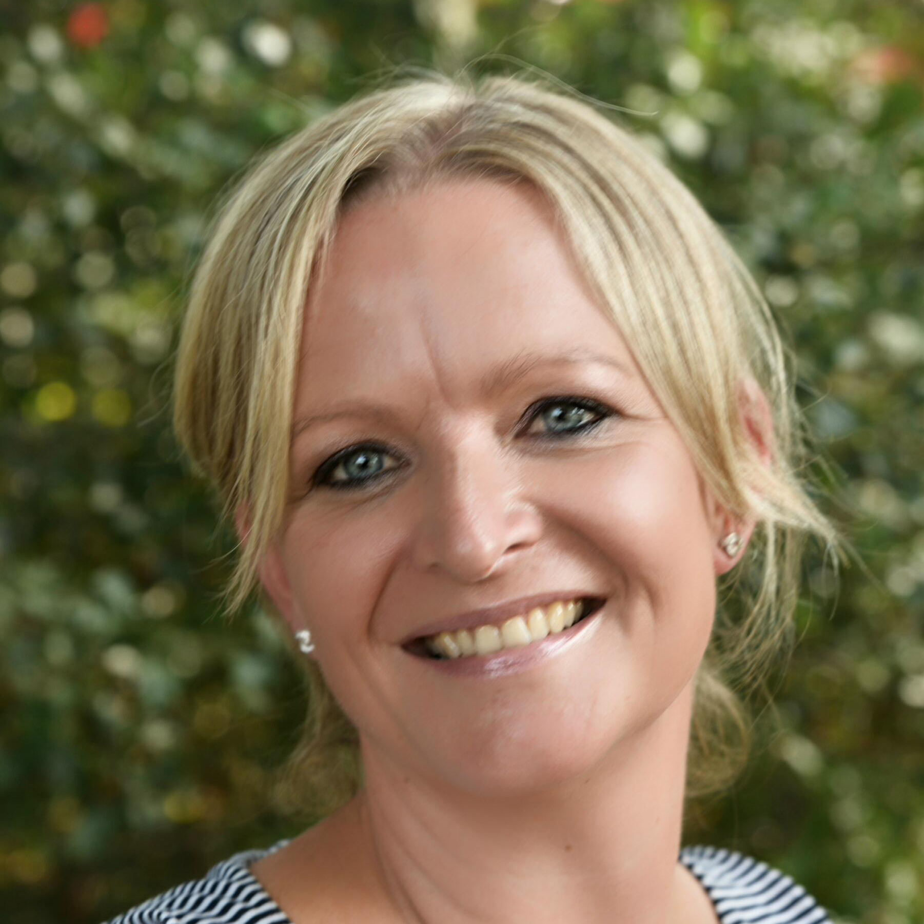 The 1:1 Diet met Marscha Brokke, Marscha Brokke in Groningen