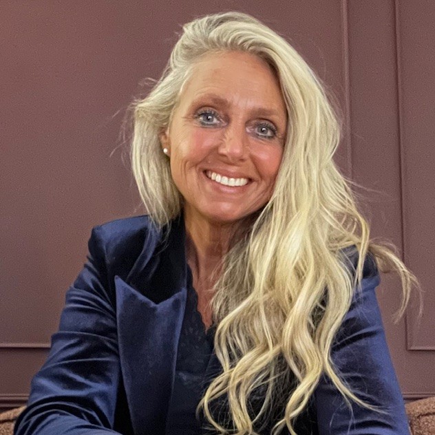 The 1:1 Diet met Miranda de Jong, Miranda de Jong in Twello