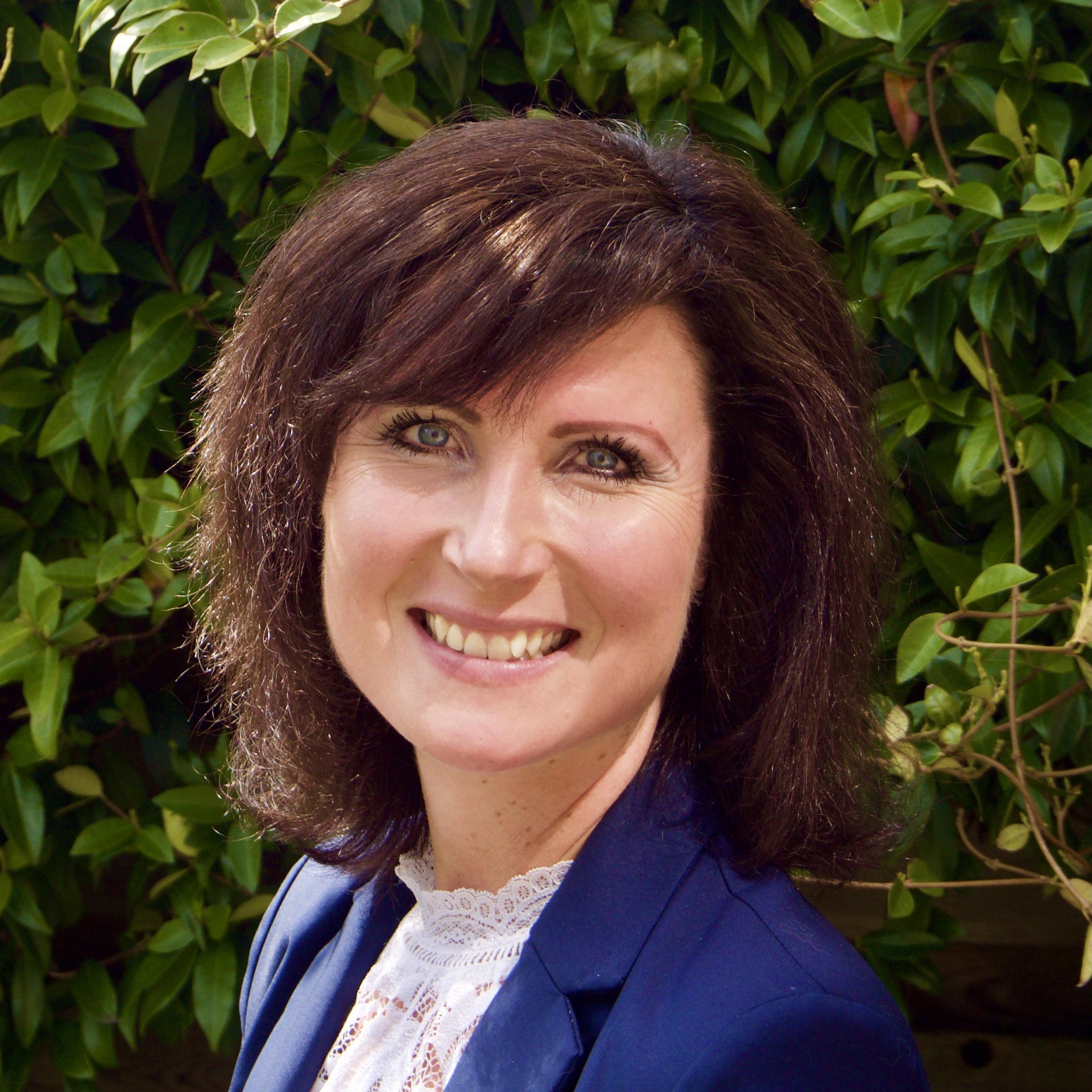 The 1:1 Diet met Monique Troost, Monique Troost in Schagen