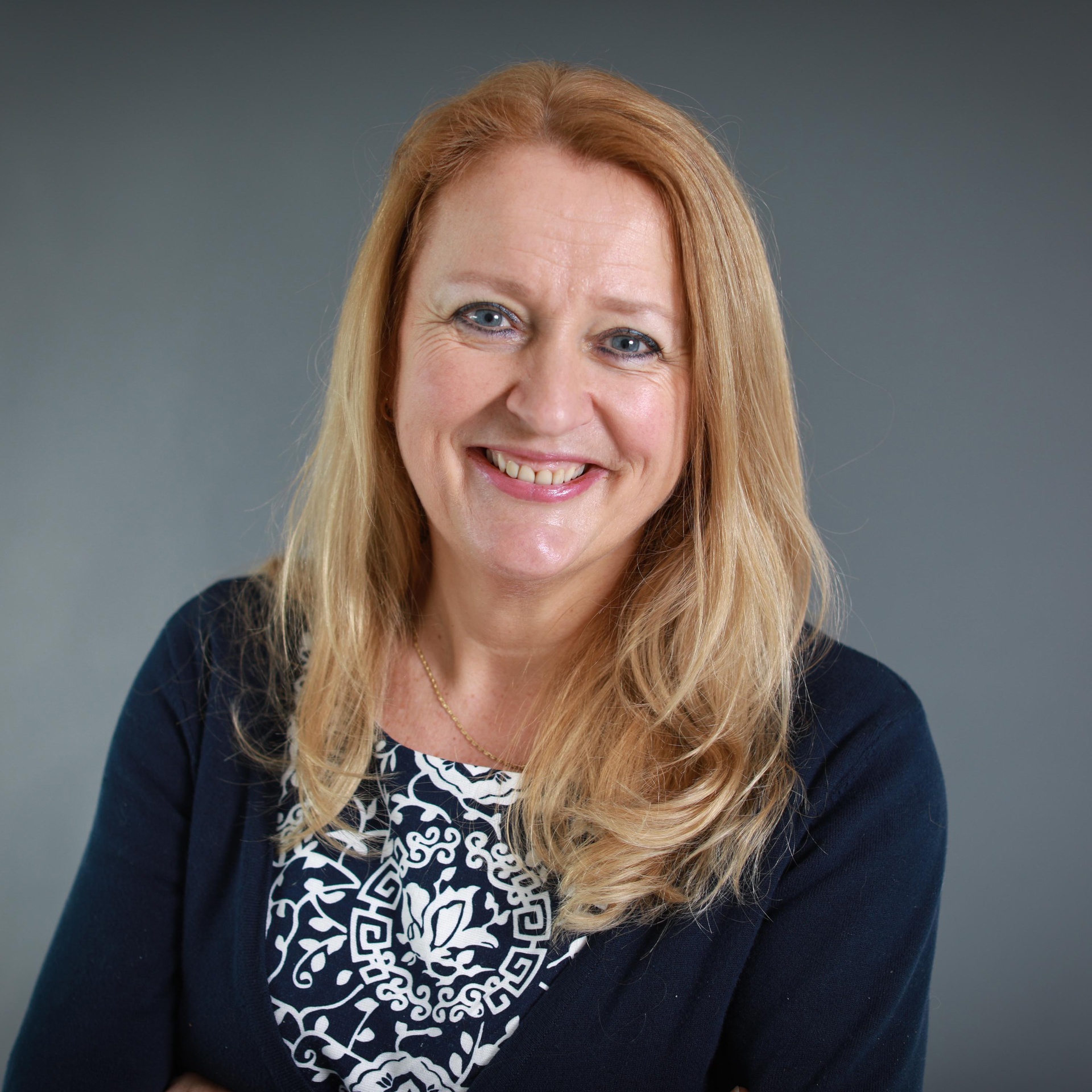 The 1:1 Diet met Prijna Ravensbergen in Leiden, Prijna Ravensbergen in Wassenaar