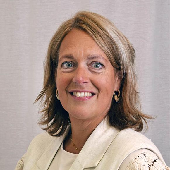 The 1:1 Diet met Reinate Roelofsen, Reinate Roelofsen in Veenendaal