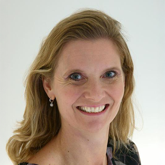 Het 1 op 1 Dieet met Sandra Groenewold, Sandra Groenewold - Engberink in Houten