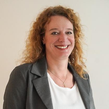 The 1:1 Diet met Sascha Kuhlmann, Sascha Kuhlmann in Haarlem