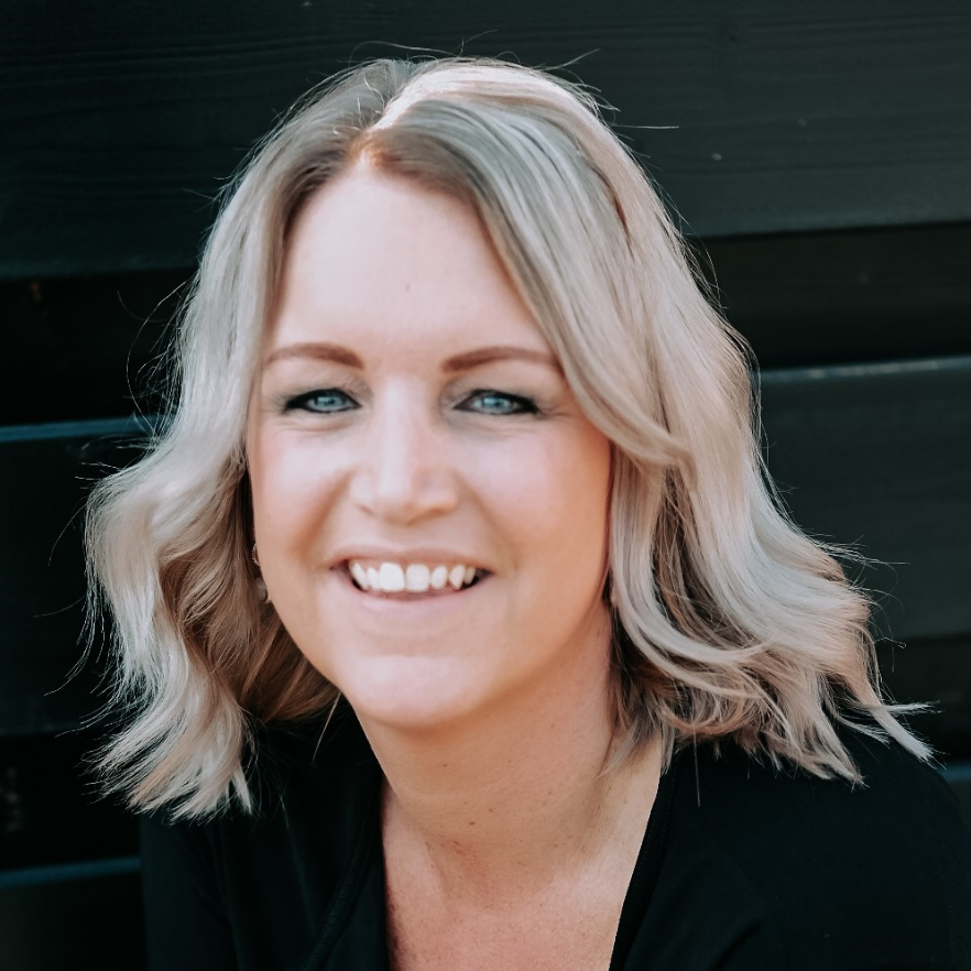 The 1:1 Diet met Tineke Vreeman, Tineke Vreeman in Bathmen