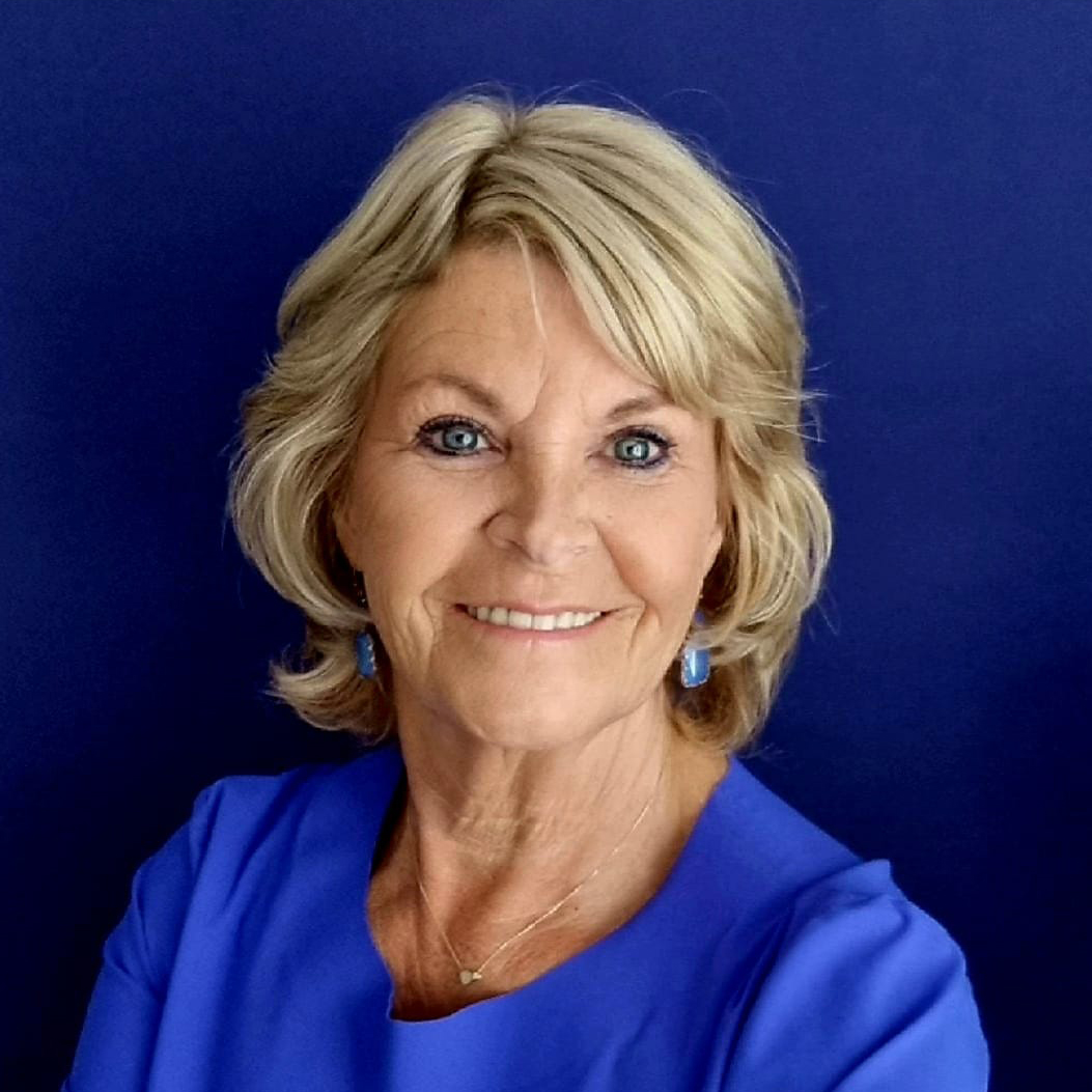 The 1:1 Diet met Trudy Rockx, Trudy Rockx in Roosendaal