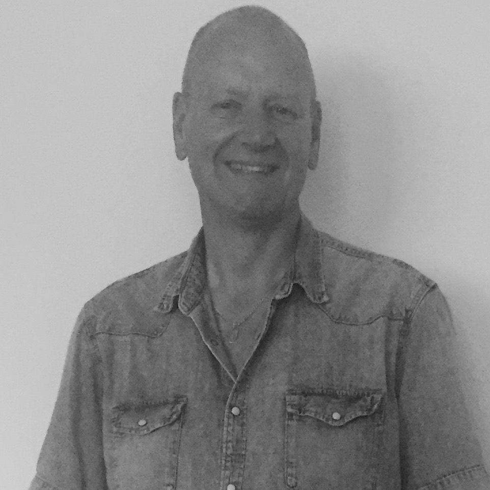 Weight & Health solutions, Dirk Molenaar in Alkmaar