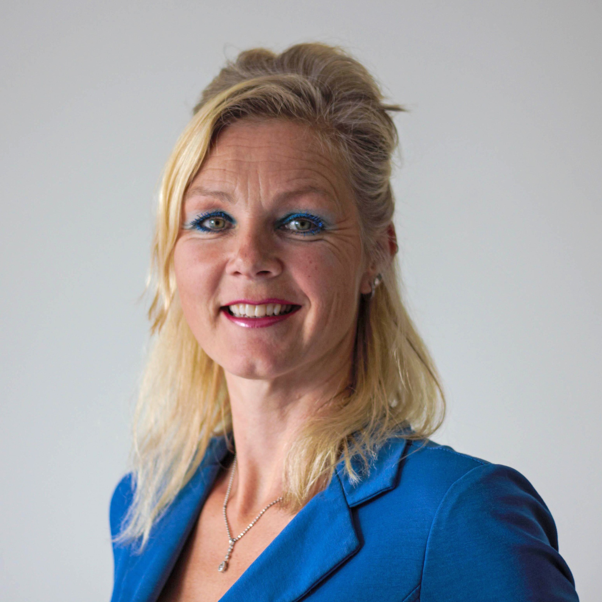 Nathalie Boer, Nathalie Boer in Assendelft