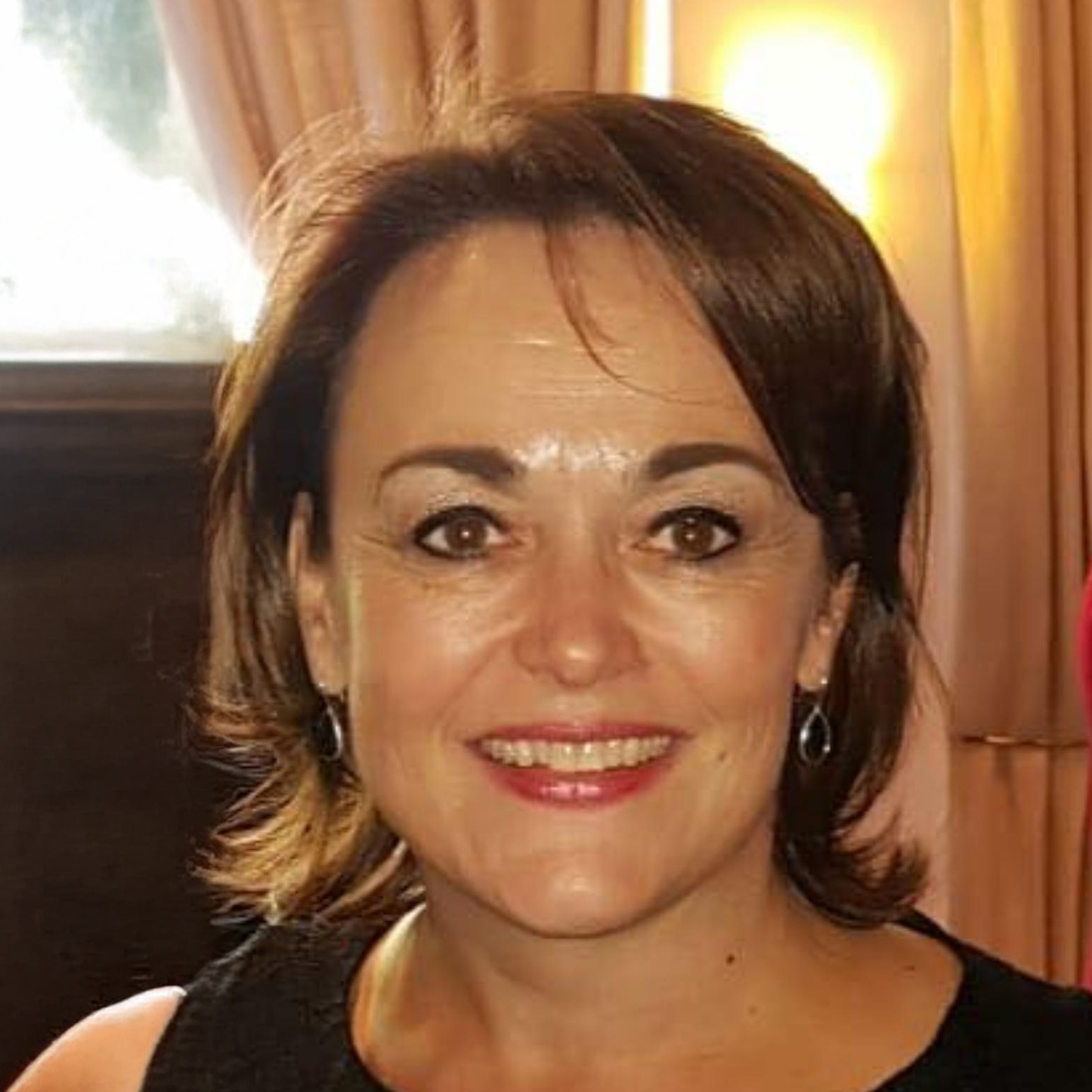 The 1:1 Diet Berghem, Marieke Uijen de Kleijn in Berghem