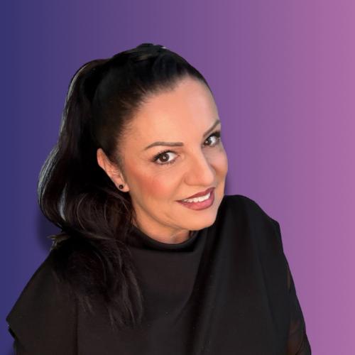 Het 1 op 1 dieet met Carla Elias Rodrigues, Carla Elias Rodrigues in Rotterdam