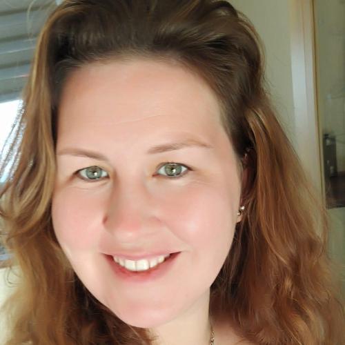 Het 1:1 Dieet met Bianca Bertelink, Bianca Bertelink in Almere