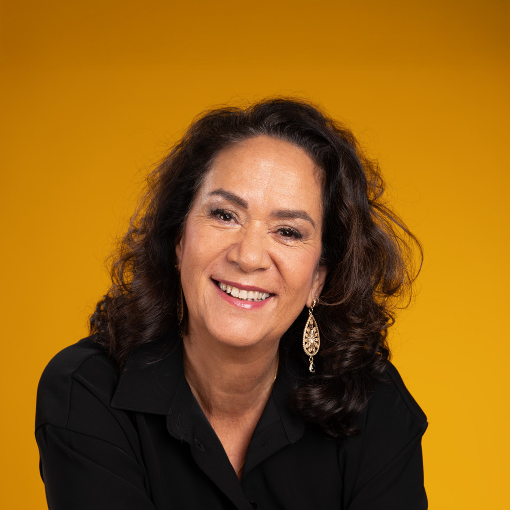 Slank Worden en Blijven - 1 op 1 Dieet by Cambridge Weightplan, Charlotte Gabriel in Voorhout