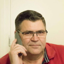 The 1:1 Diet met Saskia van de Riet (NL), Ger van de Riet in Putte