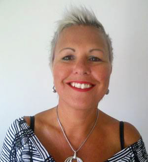 Het 1 op 1 Dieet met Bianca en Jeroen, Online only with Bianca