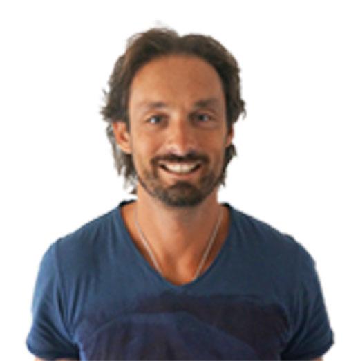 Het 1 op 1 Dieet met Bianca en Jeroen, Online only with Jeroen