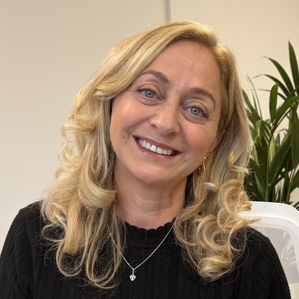 The 1:1 Diet met Saziye de Hond, Saziye de Hond in Alkmaar